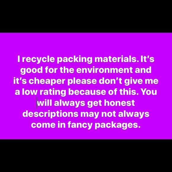 Recycling - Picture 1 of 1